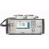 High Performance 9500C Fluke Oscilloscope Calibrator 3.2 GHz  Multi Function