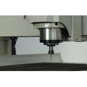 China aluminum mini cnc router wholesale