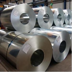420 Cold Rolled Stainless Steel Sheet In Coil