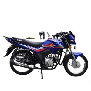 electric street bike 4 stroke Gas oem legal  50cc 70cc 110cc  Motorcycle 50cc bike chinese motorcycle dual sport motorcycle