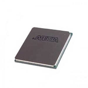EP4SE230F29I4N Integrated Circuits ICs IC FPGA 488 I/O 780FBGA