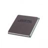 EP4SE230F29I4N Integrated Circuits ICs IC FPGA 488 I/O 780FBGA