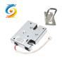 China Color electromágnetico de la astilla de la cerradura electrónica del armario de la máquina expendedora wholesale