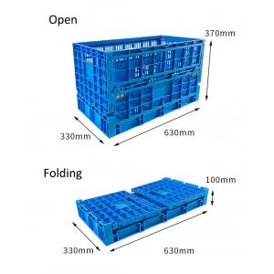 Versatile and Stylish Orange Egg Crate for Storing Fresh Eggs in Plastic Chicken Boxes