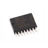 China AD694ARZ-REEL AD694AR SOIC-16 Chip amplificador de instrumento transmisor de corriente circuito integrado IC nuevo de marca original wholesale