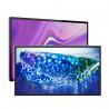 China Wall Mounted Indoor LCD Interactive Touch Screen Panel Video Player Digital Signage wholesale
