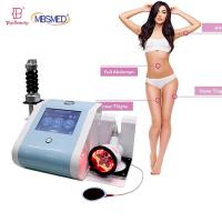 China 99KPA Velashape Machine 5 In 1 V9 For Reshape And Reduce Cellulite Vacuum Roller Cavitation Weight Loss on sale