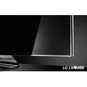 China 6063 o alumínio Champagne anodizou a guarnição do metal para o quadro da tevê nenhum processo de dobra do traço supplier