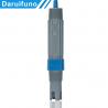 China RS485 Luminescent Dissolved Oxygen Probe Requires No Calibration wholesale