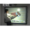 interactive whiteboard/smart interactive whiteboard/smart class interactive