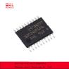 China STM32F042F6P6  TSSOP-20  Mcu Microcontroller Integrated Circuits wholesale