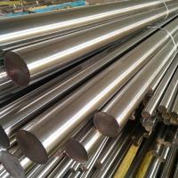 China GB4226 321 Metal Stainless Steel Rod A276 Super Duplex 630 2205 on sale