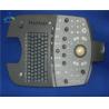 Siemens X300 Electric Control Panel Board 10348373