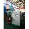 China Rubber Processing Machinery Rubber Injection Molding Machine For Making Auto Parts Rubber Bushing wholesale