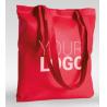 custom environmental gold metallic non woven bag, Non Woven Bags Manufacturer