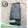 Excellent Temperature Stability Industrial Bitumen , Penetration Grade Coal Tar Bitumen