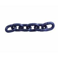 Industrial Hoist Accessories Grade 100 Alloy Steel Chain Sling