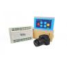 China Ruida RDD6616U-DFM 16-Axis Vision Knife Cutting Controller wholesale