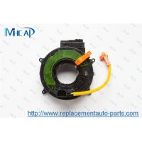 China 84306-60090 Air Bag Car Clock Spring Steel 1 Wire Inside Steering Wheel on sale