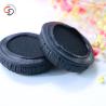 China OEM/ ODM ear pads factory attract overseas distributors wholesale