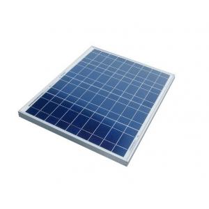 China Pool Solar Panels / Solar Panel Solar Cell For Solar Garden Light Battery wholesale
