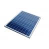 China Pool Solar Panels / Solar Panel Solar Cell For Solar Garden Light Battery wholesale