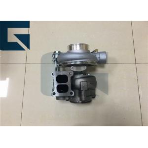 China HX40W 4050277 3802649 Turbo for Cummins 6CT engine for sale supplier