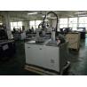 Precision High Precision Silicone Mixing and Dispensing Machine for Customized Request