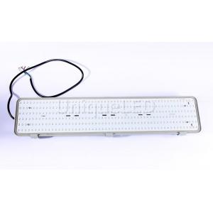 China 90-95 LM/W IP65 50,000 Hours Energy-saving Led Explosion Proof Lamp For Packing Illuminat wholesale