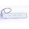 China 90-95 LM/W IP65 50,000 Hours Energy-saving Led Explosion Proof Lamp For Packing Illuminat wholesale