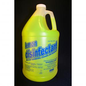 China Glutaraldehyde Disinfectant Solution Isopropyl Alcohol Surface Sanitizer Spray supplier