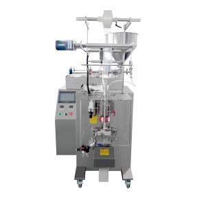 Sugar Auto Food Packing Machine