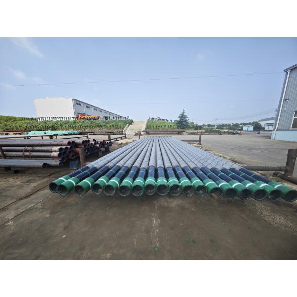 Excellent Corrosion Resistance Wedge Wire Screen Cost per Square Foot for Long-Lasting Filtration