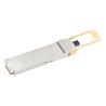 China Modulo de transceptor óptico de alta potencia de baja potencia SR4 DR4 FR4 LR4 OSFP-DD compatible 400G OSFP wholesale