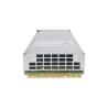 SMU01A SMU01B SMU01C Power Monitoring Modules for Fiber Optic Equipment