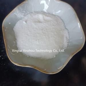 CQC Api Active Ingredient 4-Amino-3 5-Dichloroacetophenone CAS 37148-48-4