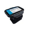 Wireless Bluetooth Rugged Handheld PDA Armband Wearable Scanner WT04