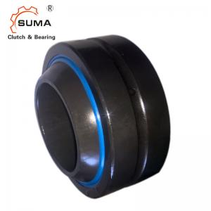 China GEG50ES 2RS Easy Mounting Angular Contact Spherical Plain Bearings wholesale