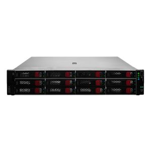 China HPE ProLiant DL380 Gen11 2U Rack Server with 64GB Memory 4th Gen Intel Xeon and 800W Power Supply for High Performance SQL Server wholesale