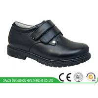Foot-friendly Kids Ortho Oxford Prevention Shoe Wedding Shoe Comfort Shoe 1613522