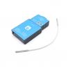 Container Tracker GPS FB500 GPS Tracker With Electronic Lock and strong magnetic