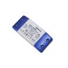 10W conductor constante electrónico de la corriente LED, encendiendo el engranaje del control