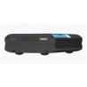 China 新 オリジナル TS-i410X-8G NAS ネットワークストレージ 4コア 4スレッドプロセッサ 3.0 GHz 8GBまでオーバークロック wholesale