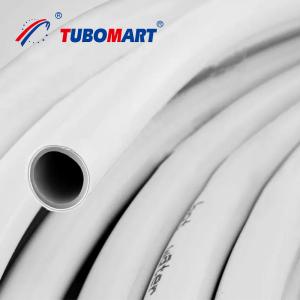 Plumbing Systems Pex AL Pipe Multilayer Cross linked Polyethylene Pex Aluminium Pipe