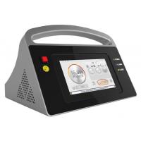 China Diode Laser Surgical System 15w Body Slimming Diode Laser Liposuction Machine on sale