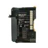 NX-ID5442 16 デジタル入力 Omron Industrial Programmable Logic Controllers