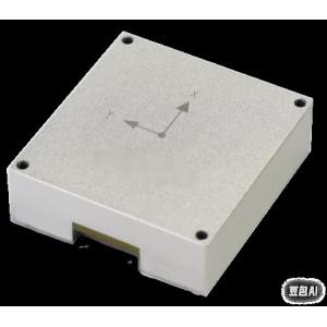 China BW-5122-High-Precision-MEMS-Intergrated Navigation System wholesale