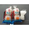 China 0.25 Kg Slim Thin Glass White Longkou Vermicelli Bean Thread wholesale