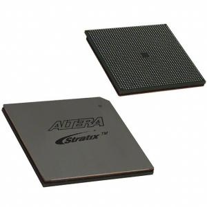 China EP4CGX150CF23C7N Integrated Circuits ICs IC FPGA 270 I/O 484FBGA wholesale