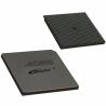 China EP4CGX150CF23C7N Circuitos Integrados ICs IC FPGA 270 E/S 484FBGA wholesale